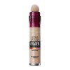 Maybelline Instant Eraser Age Rewind Concealer 6ml – #02 (Nude) Maybelline Instant Eraser Age Rewind Concealer 6ml – #02 (Nude)