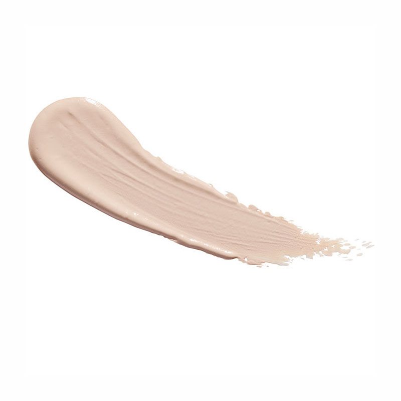 Maybelline Instant Eraser Age Rewind Concealer 6ml – #04 (Honey)