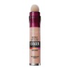 Maybelline Instant Eraser Age Rewind Concealer 6ml – #05 (Brightener) Maybelline Instant Eraser Age Rewind Concealer 6ml – #05 (Brightener)