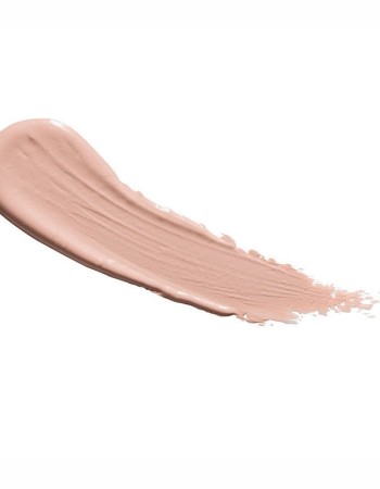 Maybelline Instant Eraser Age Rewind Concealer 6ml – #05 (Brightener) Maybelline Instant Eraser Age Rewind Concealer 6ml – #05 (Brightener)