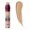 Maybelline Instant Eraser Age Rewind Concealer 6ml – #07 (Sand)