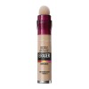 Maybelline Instant Eraser Age Rewind Concealer 6ml – #07 (Sand)