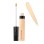 Maybelline Fit Me Liquid Concealer 7ml – #10 Light