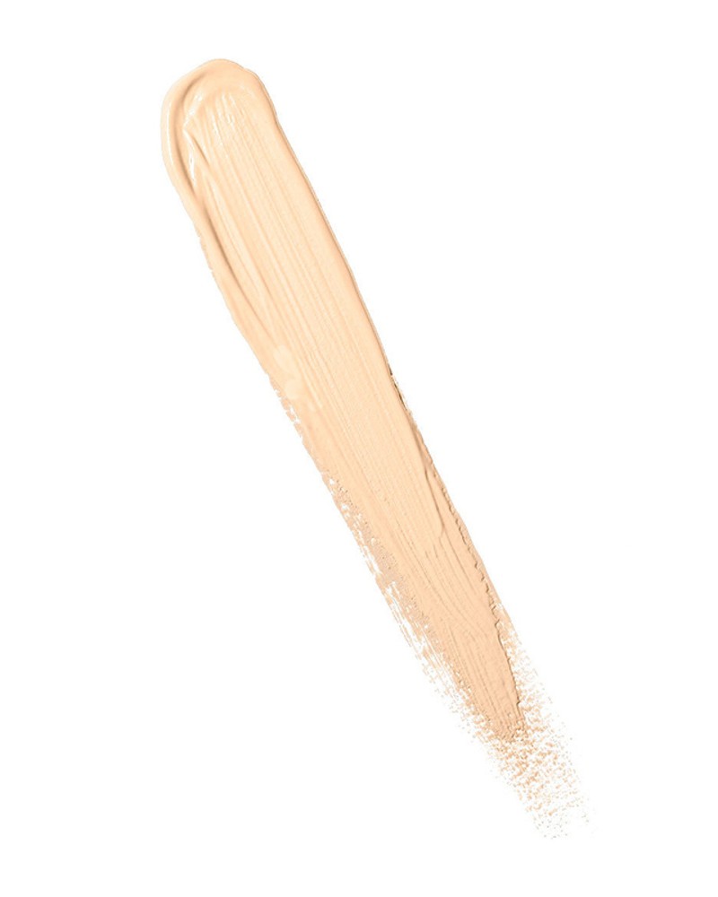 Maybelline Fit Me Liquid Concealer 7ml – #10 Light