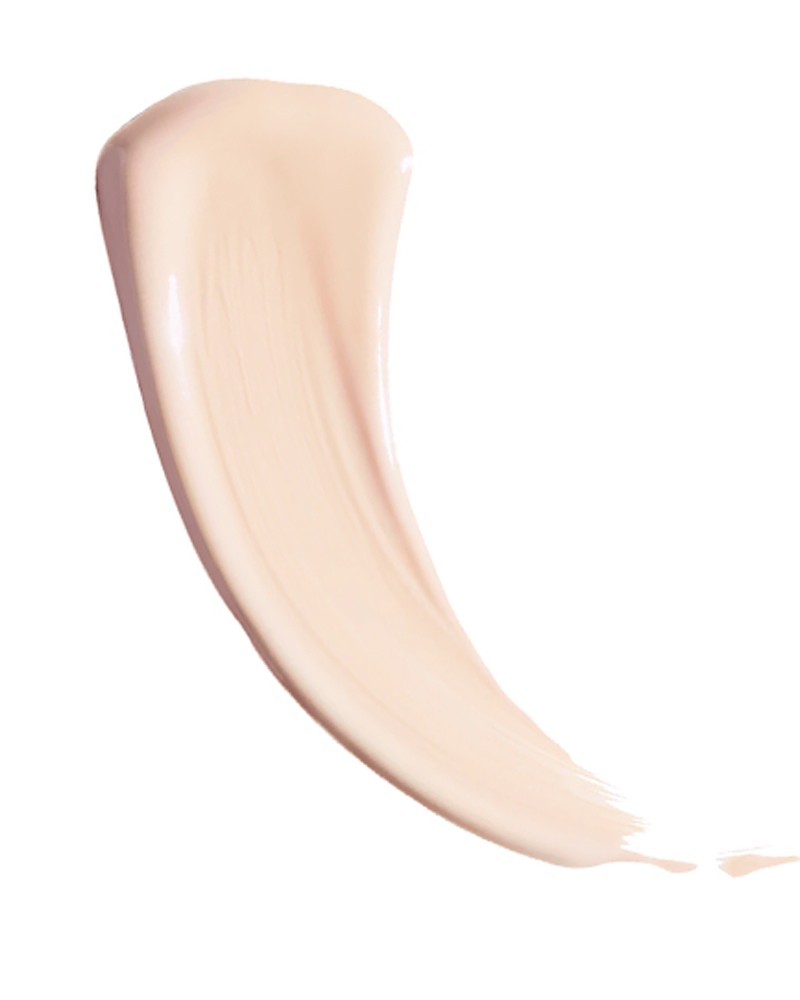 Maybelline Fit Me Liquid Concealer 7ml – #15 Fair