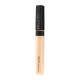 Maybelline Fit Me Liquid Concealer 7ml – #20 Sand