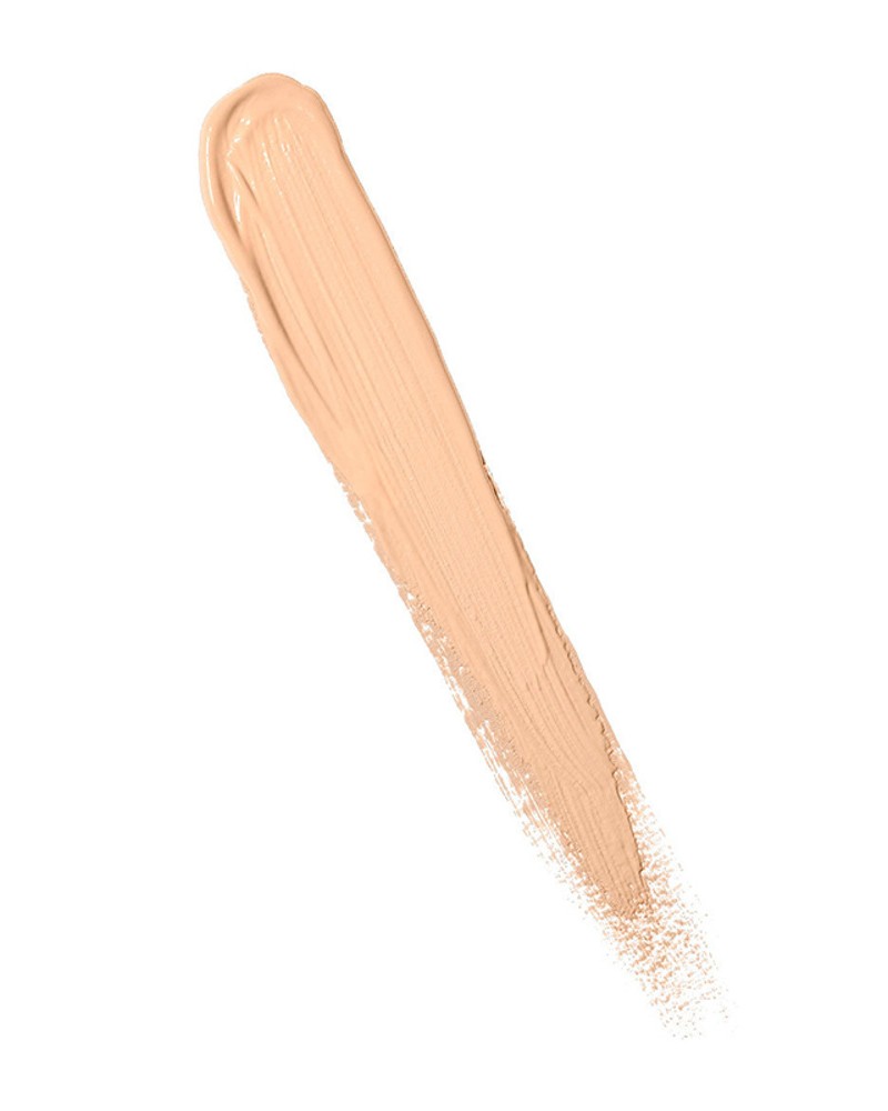 Maybelline Fit Me Liquid Concealer 7ml – #20 Sand