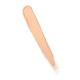 Maybelline Fit Me Liquid Concealer 7ml – #20 Sand