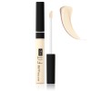 Maybelline Fit Me Liquid Concealer 7ml – #05 Ivory