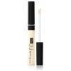 Maybelline Fit Me Liquid Concealer 7ml – #05 Ivory