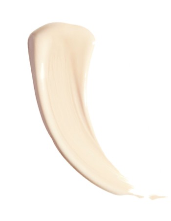 Maybelline Fit Me Liquid Concealer 7ml – #05 Ivory