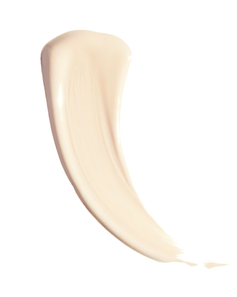 Maybelline Fit Me Liquid Concealer 7ml – #05 Ivory