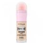 Maybelline Instant Anti Age Perfector 4-in-1 Glow Makeup 20ml – #0.0 (Fair Light)