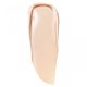 Maybelline Instant Anti Age Perfector 4-in-1 Glow Makeup 20ml – #0.0 (Fair Light)