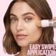 Maybelline Instant Anti Age Perfector 4-in-1 Glow Makeup 20ml – #1.5 (Light Medium)