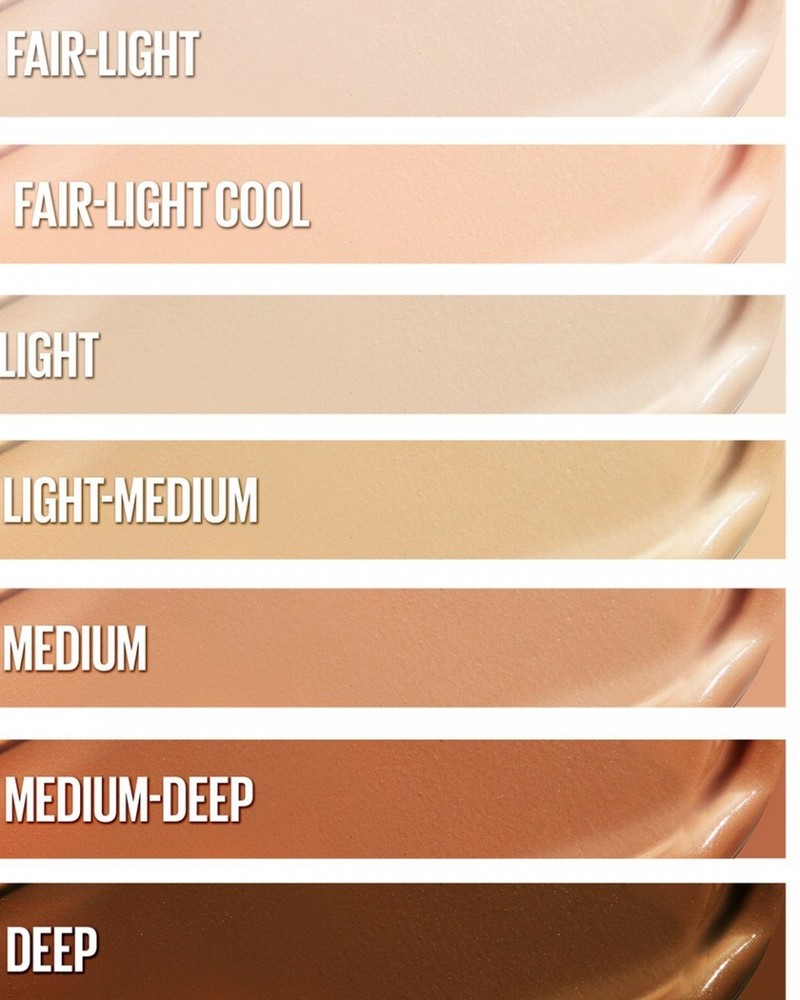 Maybelline Instant Anti Age Perfector 4-in-1 Glow Makeup 20ml – #1.5 (Light Medium) Maybelline Instant Anti Age Perfector 4-in-1 Glow Makeup 20ml – #1.5 (Light Medium)