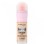 Maybelline Instant Anti Age Perfector 4-in-1 Glow Makeup 20ml – #0.5 (Fair Light Cool)