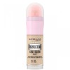 Maybelline Instant Anti Age Perfector 4-in-1 Glow Makeup 20ml – #1.0 (Light)
