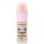 Maybelline Instant Anti Age Perfector 4-in-1 Glow Makeup 20ml – #1.0 (Light)