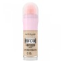 Maybelline Instant Anti Age Perfector 4-in-1 Glow Makeup 20ml – #1.0 (Light)