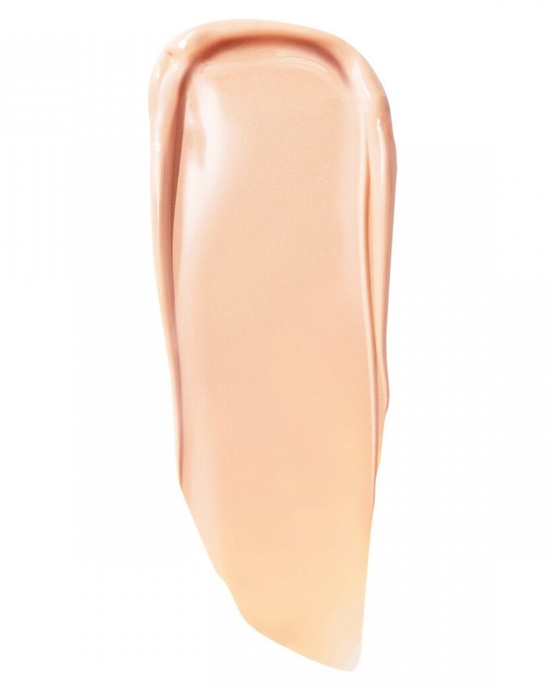 Maybelline Instant Anti Age Perfector 4-in-1 Glow Makeup 20ml – #1.0 (Light)