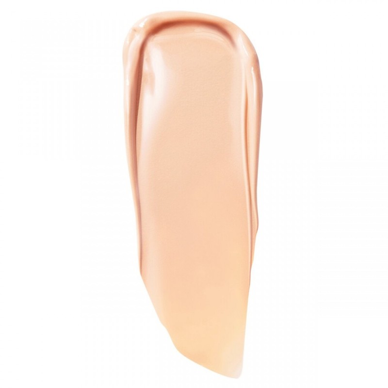 Maybelline Instant Anti Age Perfector 4-in-1 Glow Makeup 20ml – #1.0 (Light)