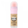 Maybelline Instant Anti Age Perfector 4-in-1 Glow Makeup 20ml – #1.5 (Light Medium)