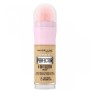 Maybelline Instant Anti Age Perfector 4-in-1 Glow Makeup 20ml – #1.5 (Light Medium)