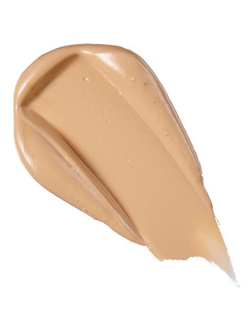 Revolution Beauty Conceal & Define Concealer 4gr – #C10