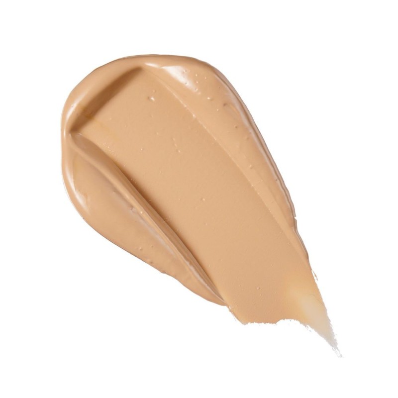 Revolution Beauty Conceal & Define Concealer 4gr – #C10