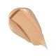 Revolution Beauty Conceal & Define Concealer 4gr – #C10