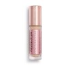 Revolution Beauty Conceal & Define Concealer 4gr – #C2