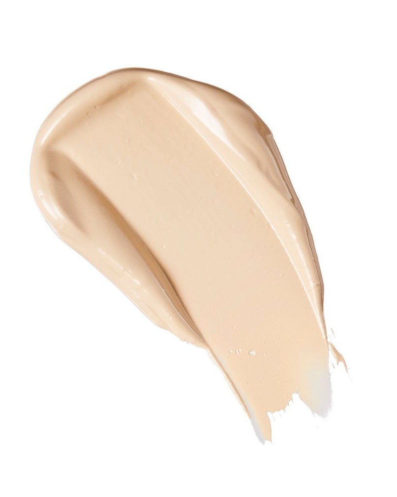 Revolution Beauty Conceal & Define Concealer 4gr – #C2