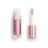Revolution Beauty Conceal & Define Concealer 4gr – #C2