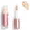 Revolution Beauty Conceal & Define Concealer 4gr – #C2
