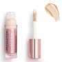 Revolution Beauty Conceal & Define Concealer 4gr – #C2