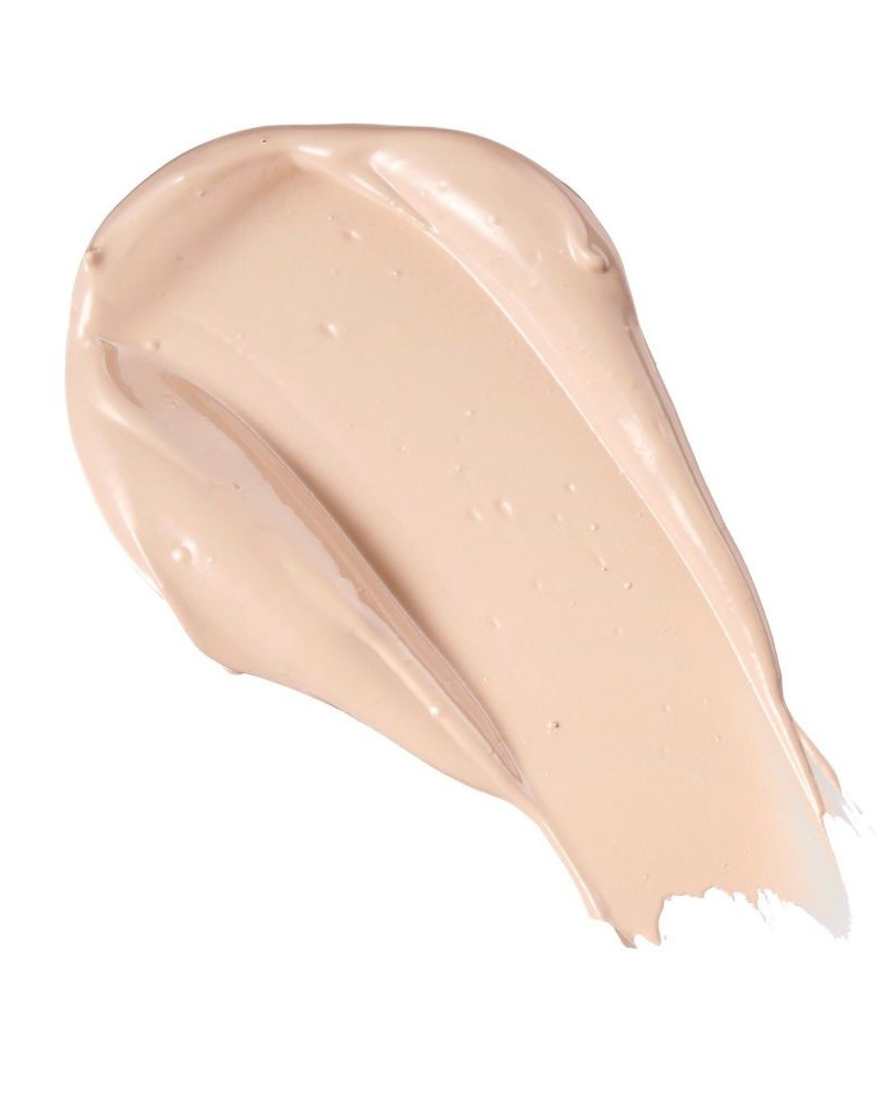 Revolution Beauty Conceal & Define Concealer 4gr – #C4