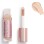 Revolution Beauty Conceal & Define Concealer 4gr – #C4