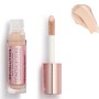 Revolution Beauty Conceal & Define Concealer 4gr – #C4
