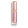 Revolution Beauty Conceal & Define Concealer 4gr – #C6 Revolution Beauty Conceal & Define Concealer 4gr – #C6