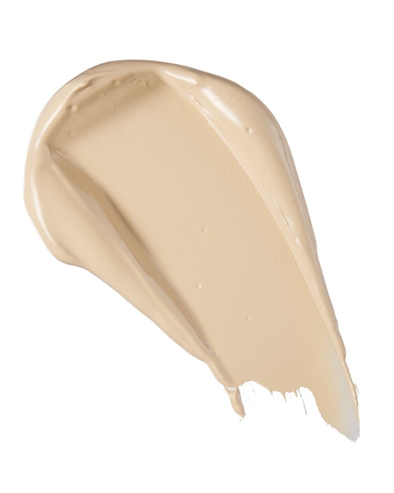 Revolution Beauty Conceal & Define Concealer 4gr – #C6 Revolution Beauty Conceal & Define Concealer 4gr – #C6