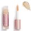 Revolution Beauty Conceal & Define Concealer 4gr – #C6
