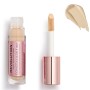 Revolution Beauty Conceal & Define Concealer 4gr – #C6