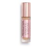 Revolution Beauty Conceal & Define Concealer 4gr – #C8 Revolution Beauty Conceal & Define Concealer 4gr – #C8