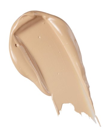 Revolution Beauty Conceal & Define Concealer 4gr – #C8
