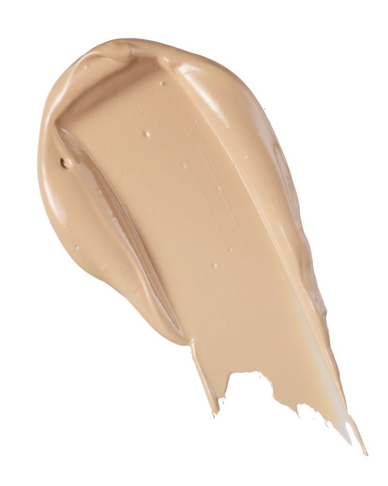 Revolution Beauty Conceal & Define Concealer 4gr – #C8 Revolution Beauty Conceal & Define Concealer 4gr – #C8