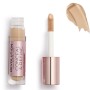 Revolution Beauty Conceal & Define Concealer 4gr – #C8