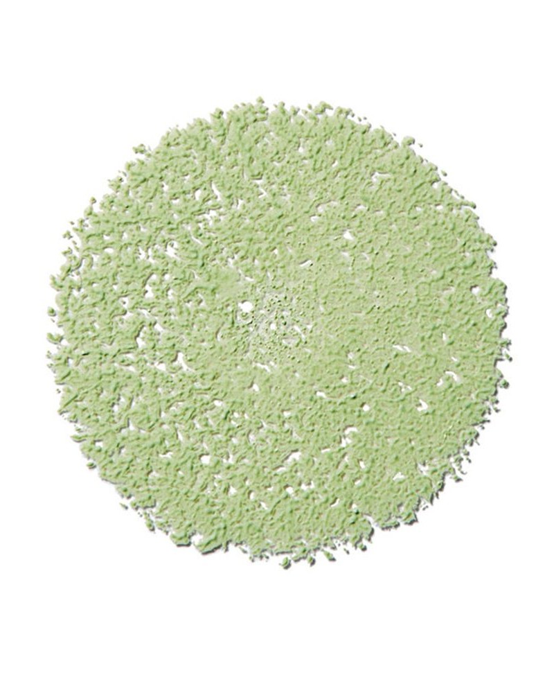 Revolution Beauty Cushion Corrector Stick 2.8g – #Green