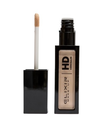 Elixir HD Liquid Concealer #002
