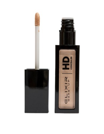 Elixir HD Liquid Concealer #004